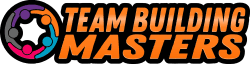Team Building Masters